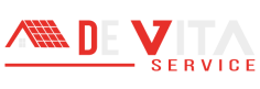De Vita Service