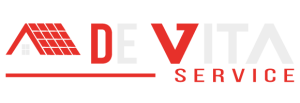 De Vita Service